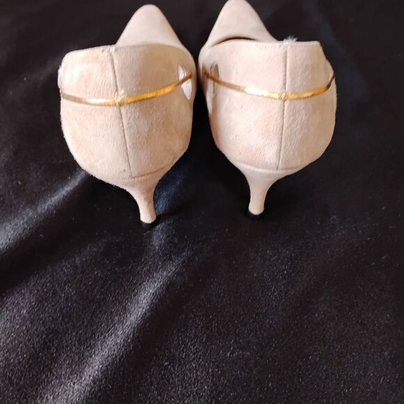 Vintage Shoes - Picture 8 of 8